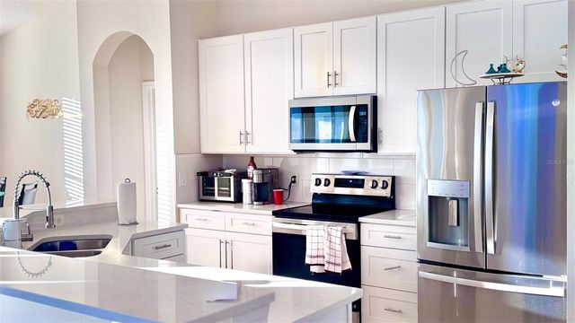 1975 FLORENCE VISTA BOULEVARD, Orlando, FL 32818