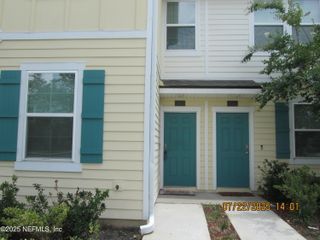2885 BLACK BUCK Circle, Jacksonville, FL 32225