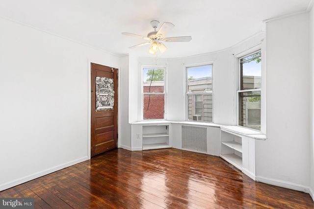 416 PUSEY AVE, Darby, PA 19023