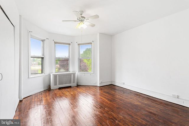 416 PUSEY AVE, Darby, PA 19023