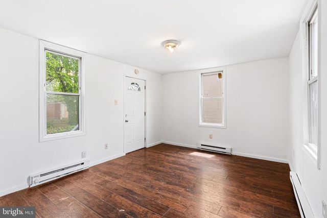 416 PUSEY AVE, Darby, PA 19023