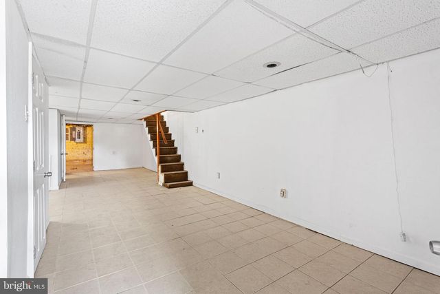 416 PUSEY AVE, Darby, PA 19023