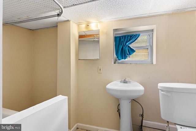 416 PUSEY AVE, Darby, PA 19023