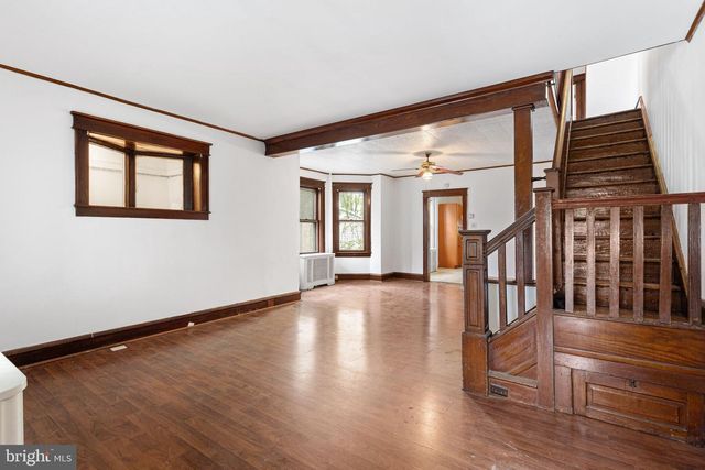 416 PUSEY AVE, Darby, PA 19023