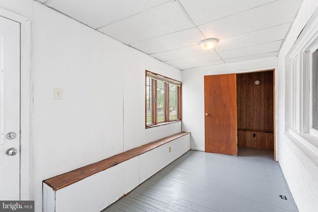 416 PUSEY AVE, Darby, PA 19023