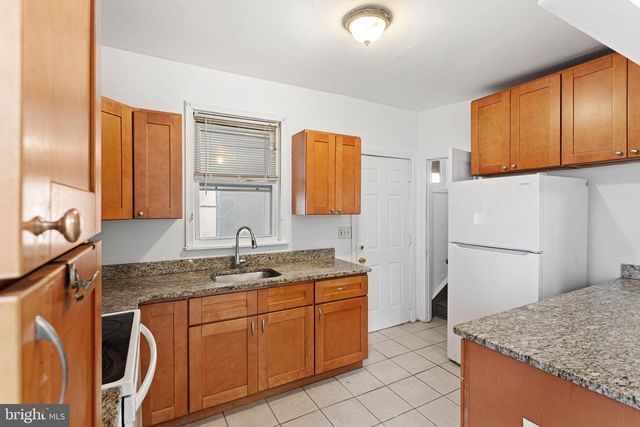 416 PUSEY AVE, Darby, PA 19023