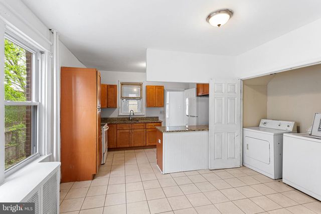 416 PUSEY AVE, Darby, PA 19023