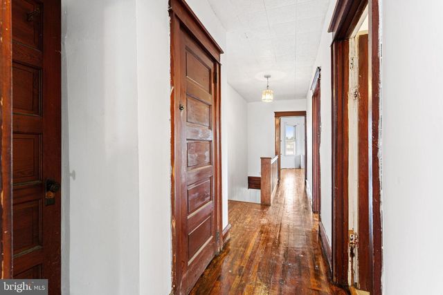 416 PUSEY AVE, Darby, PA 19023