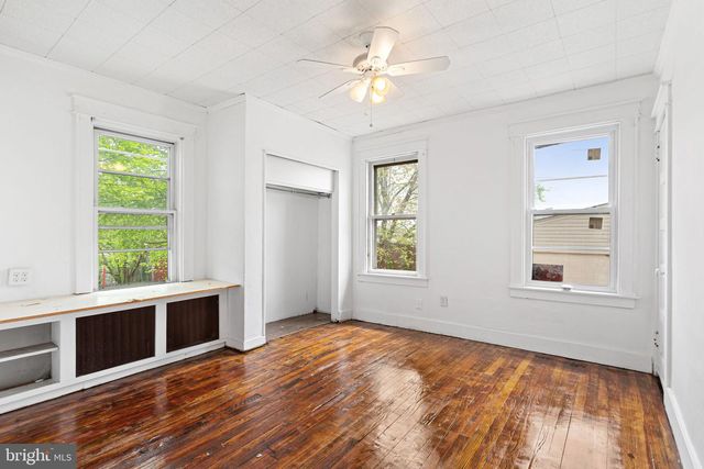 416 PUSEY AVE, Darby, PA 19023