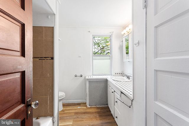 416 PUSEY AVE, Darby, PA 19023
