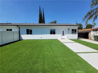19453 Strathern Street, Reseda, CA 91335