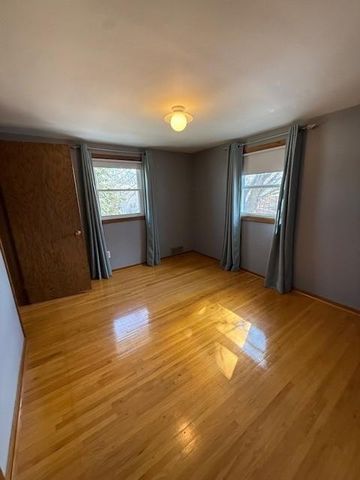 311 Meredith Road, Albert Lea, MN 56007