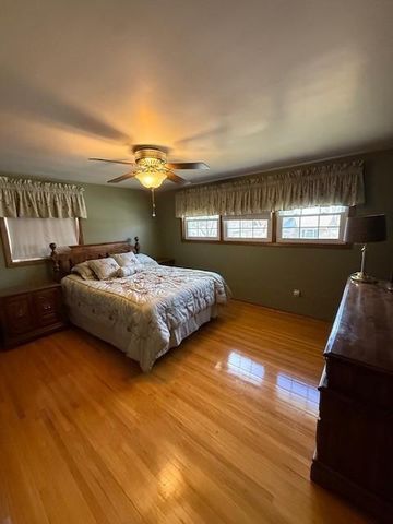 311 Meredith Road, Albert Lea, MN 56007