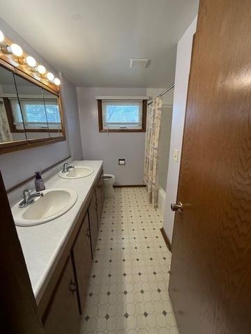 311 Meredith Road, Albert Lea, MN 56007