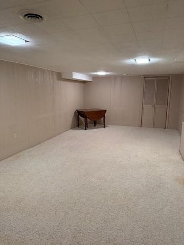 311 Meredith Road, Albert Lea, MN 56007