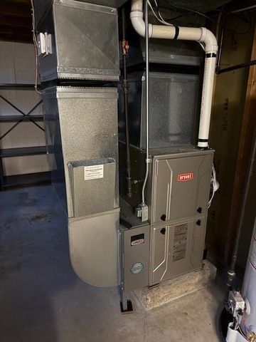 311 Meredith Road, Albert Lea, MN 56007