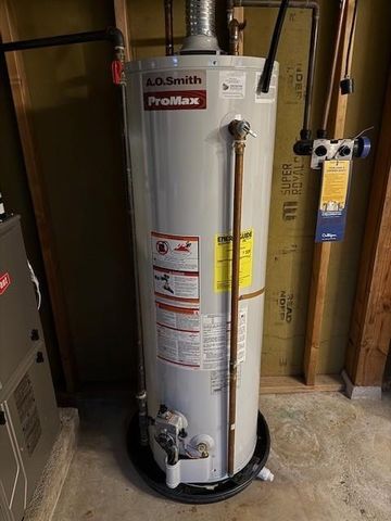 311 Meredith Road, Albert Lea, MN 56007