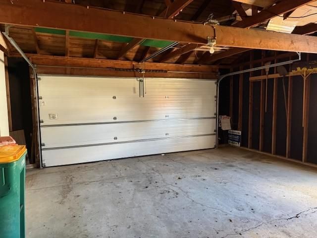 311 Meredith Road, Albert Lea, MN 56007