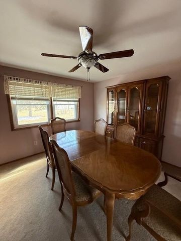 311 Meredith Road, Albert Lea, MN 56007