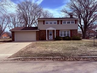 311 Meredith Road, Albert Lea, MN 56007