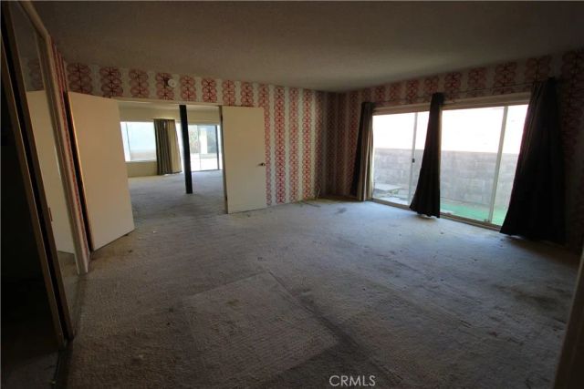 2914 Hopeton, La Crescenta, CA 91214