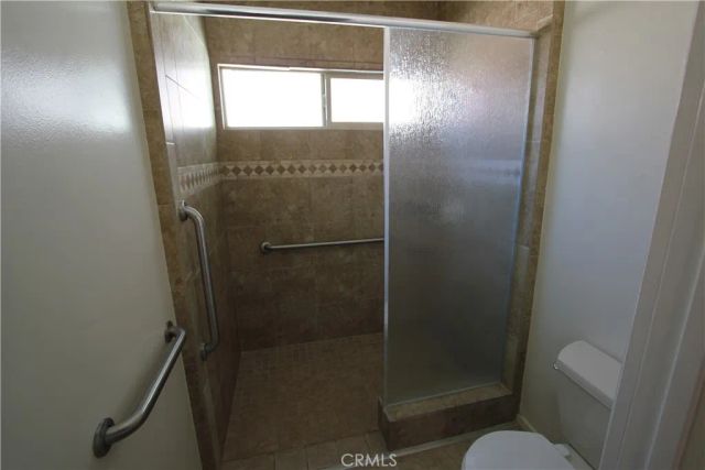 2914 Hopeton, La Crescenta, CA 91214