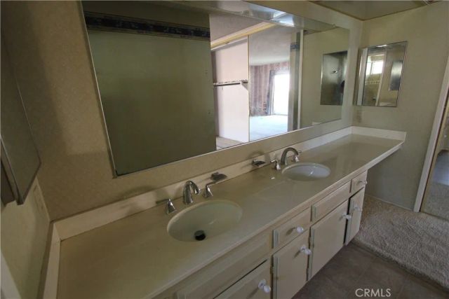 2914 Hopeton, La Crescenta, CA 91214