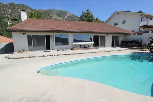 2914 Hopeton, La Crescenta, CA 91214