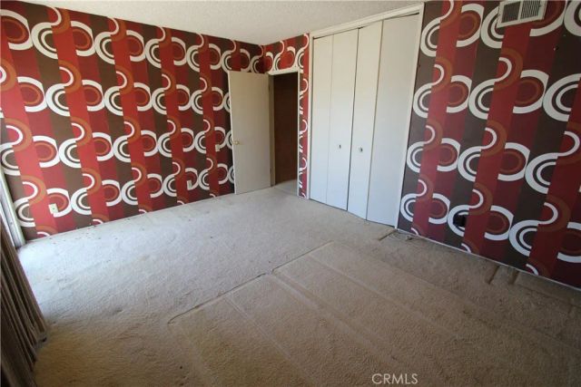 2914 Hopeton, La Crescenta, CA 91214