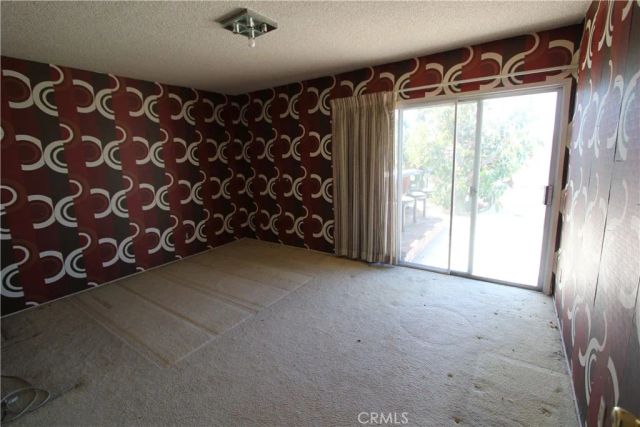 2914 Hopeton, La Crescenta, CA 91214