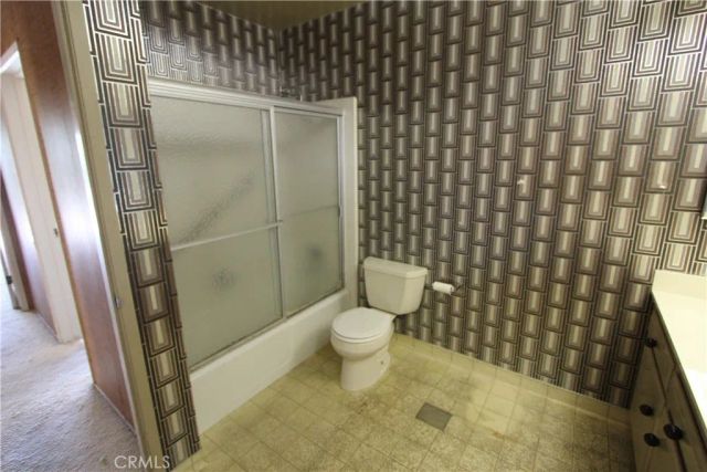 2914 Hopeton, La Crescenta, CA 91214