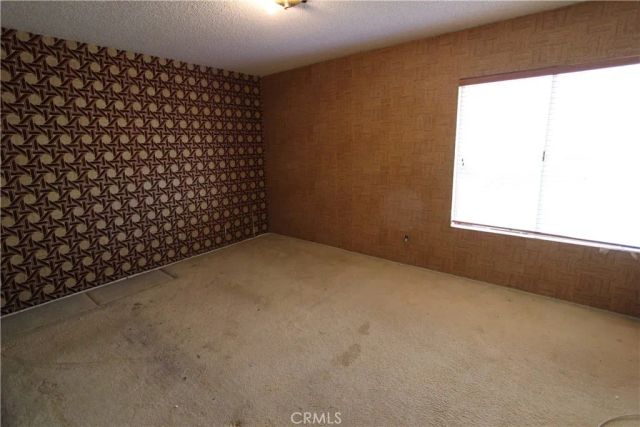 2914 Hopeton, La Crescenta, CA 91214