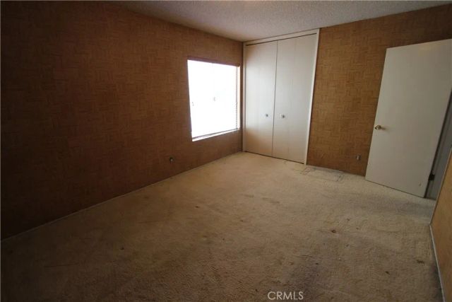 2914 Hopeton, La Crescenta, CA 91214