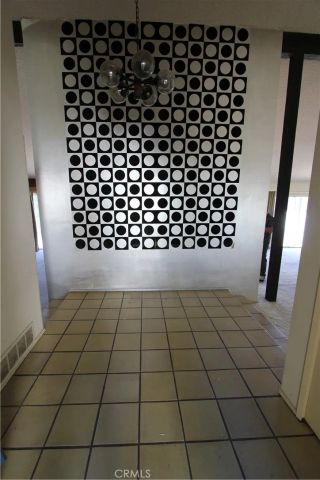 2914 Hopeton, La Crescenta, CA 91214