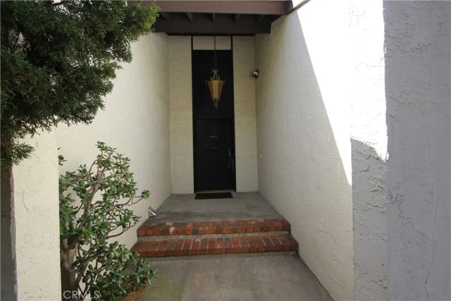 2914 Hopeton, La Crescenta, CA 91214