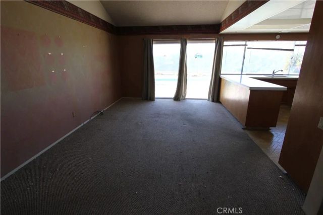 2914 Hopeton, La Crescenta, CA 91214