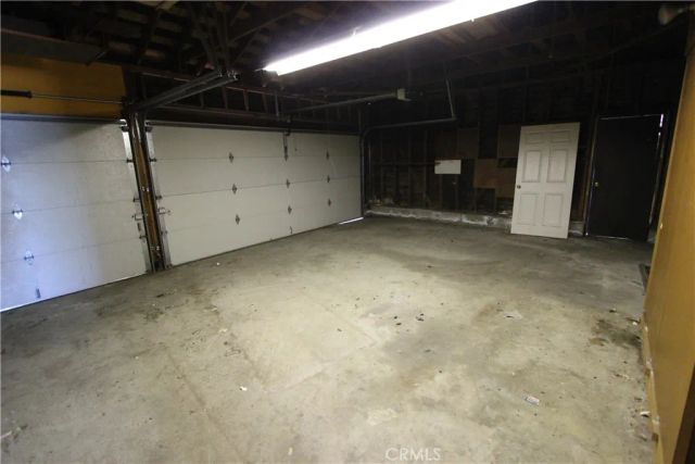 2914 Hopeton, La Crescenta, CA 91214