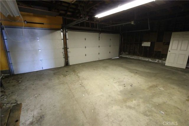 2914 Hopeton, La Crescenta, CA 91214