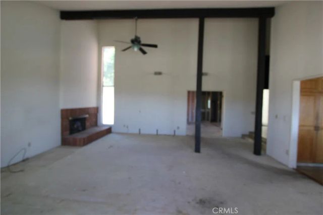 2914 Hopeton, La Crescenta, CA 91214