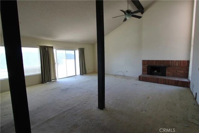 2914 Hopeton, La Crescenta, CA 91214