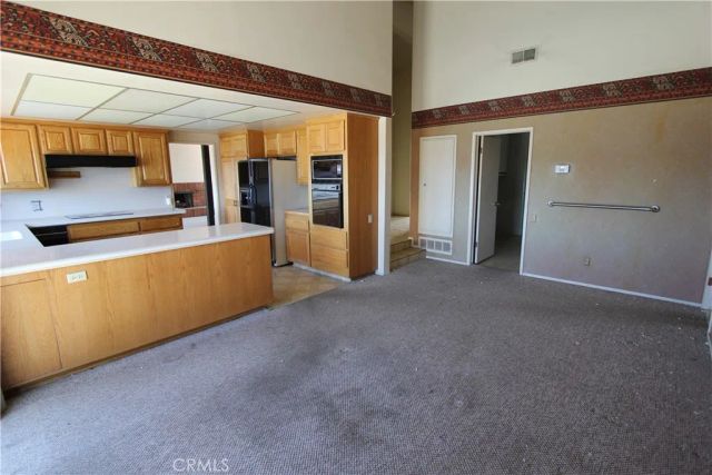 2914 Hopeton, La Crescenta, CA 91214