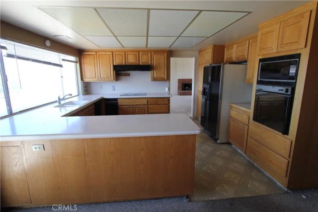 2914 Hopeton, La Crescenta, CA 91214