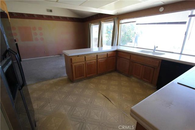 2914 Hopeton, La Crescenta, CA 91214