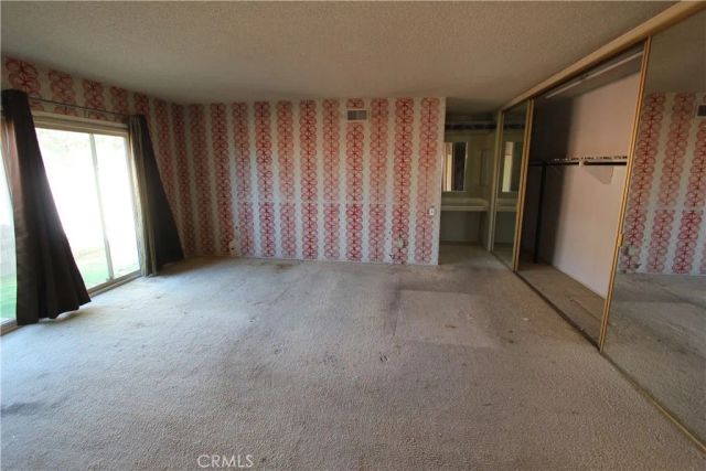 2914 Hopeton, La Crescenta, CA 91214