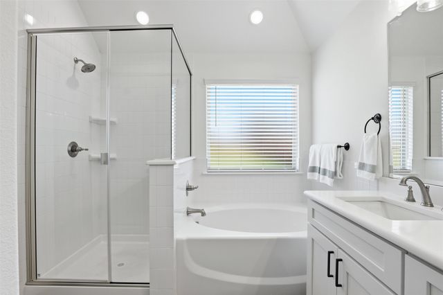 1101 Springfield Road, Springtown, TX 76082