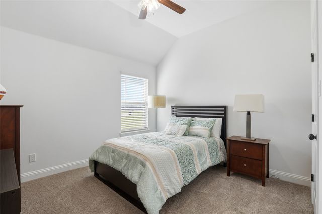 1101 Springfield Road, Springtown, TX 76082