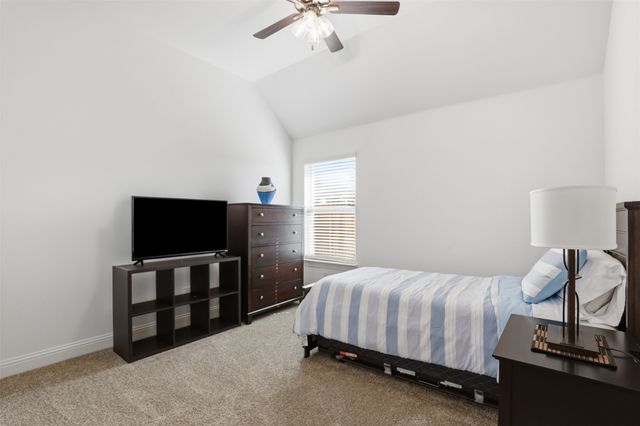 1101 Springfield Road, Springtown, TX 76082