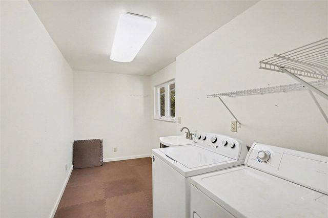 349 E Washington Street, Berrien Springs, MI 49103