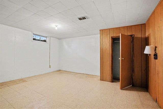 349 E Washington Street, Berrien Springs, MI 49103