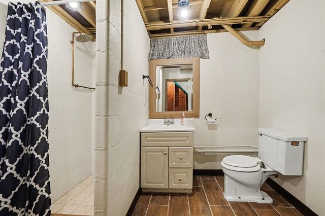 349 E Washington Street, Berrien Springs, MI 49103